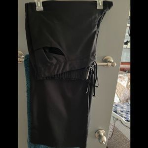 Grey’s Anatomy scrub pants size PXL